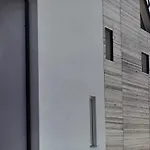 The Art House *