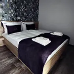 アパート The Art House Škofljica