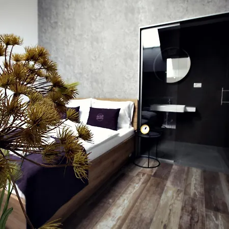 The Art House Škofljica