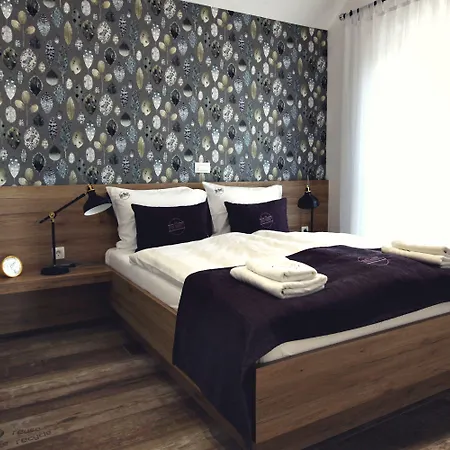 The Art House * Škofljica