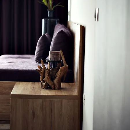 The Art House Skofljica