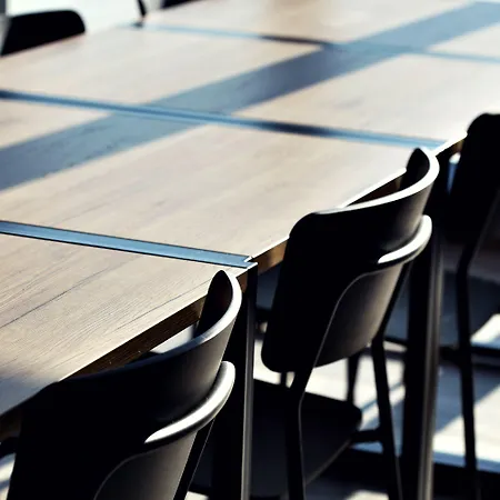 The Art House Apartment *