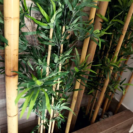 The Art House Škofljica