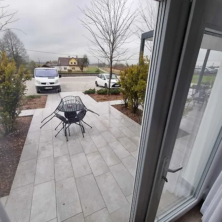 The Art House דירה