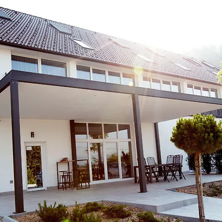 The Art House Škofljica