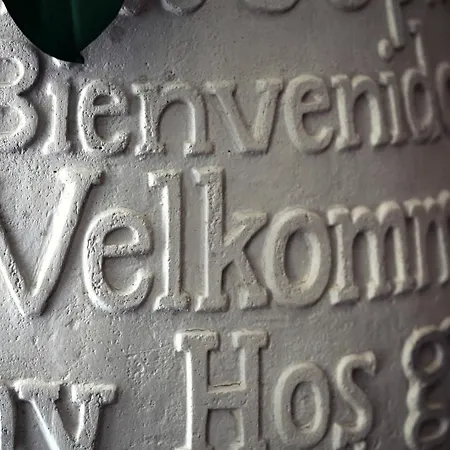 The Art House * Škofljica