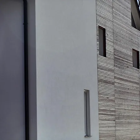 The Art House *