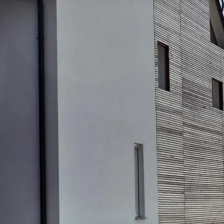 The Art House *