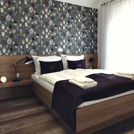 The Art House Skofljica