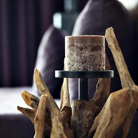 The Art House Škofljica