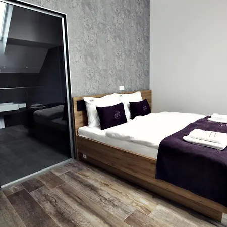 The Art House * Škofljica