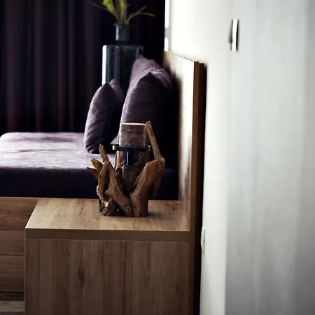 The Art House Škofljica