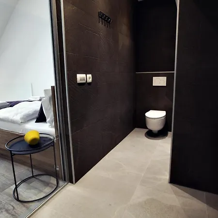 The Art House Škofljica