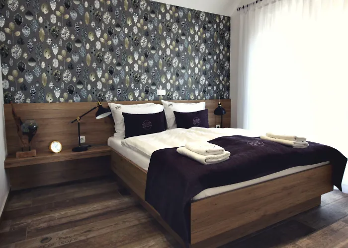 The Art House * 斯科吉卡