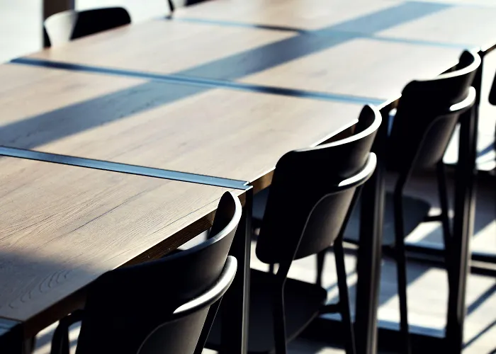 The Art House 公寓 *