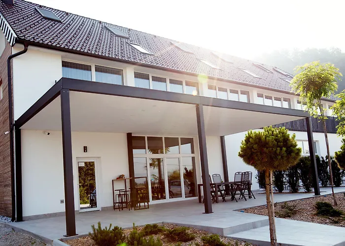 The Art House 斯科吉卡