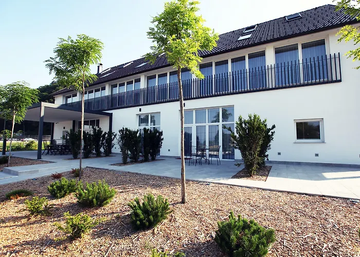 The Art House 公寓 斯科吉卡