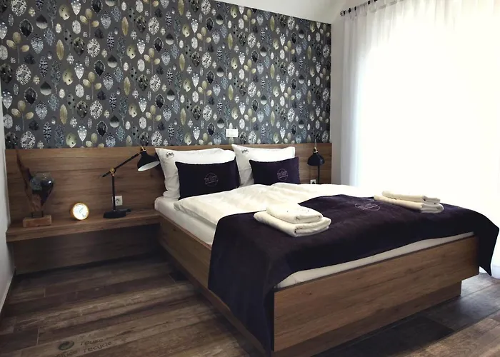 The Art House 斯科吉卡