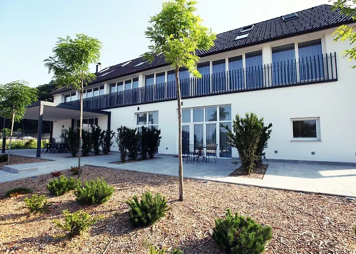 The Art House 公寓